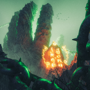 国产做受❌❌❌高潮久久无痛魔神
