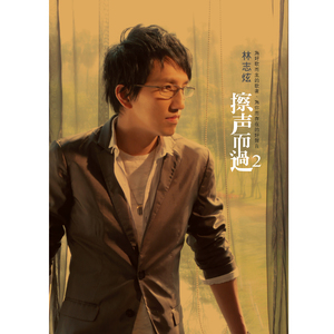 国产做受❌❌❌高潮久久无痛魔神
