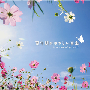 国产做受❌❌❌高潮久久无痛魔神
