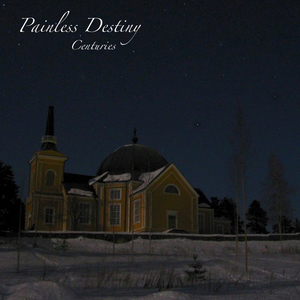 国产做受❌❌❌高潮久久无痛魔神
