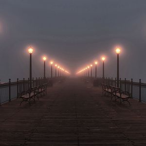 国产做受❌❌❌高潮久久无痛魔神
