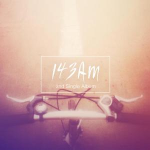 国产做受❌❌❌高潮久久无痛魔神
