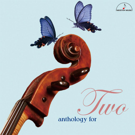 国产做受❌❌❌高潮久久无痛魔神
